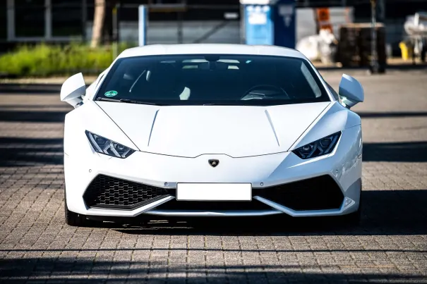 Плейърс Клуб ВИП Казино Android/iOS приложение