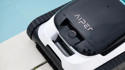 Плейърс Клуб ВИП Казино Мобилно приложение